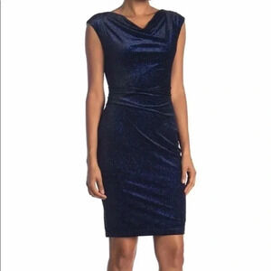 👗Gorgeous cocktail dress 👗